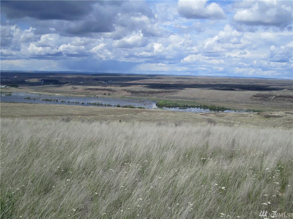283 Lot Eagle Springs Ranch - Photo 1
