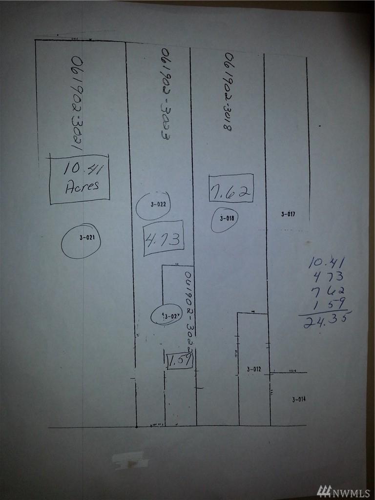 1722 Ryan Rd. Rd - Photo 1