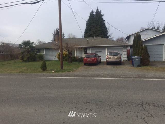 5818 Milwaukee Avenue - Photo 1