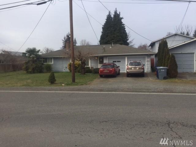 5818 Milwaukee Ave - Photo 1