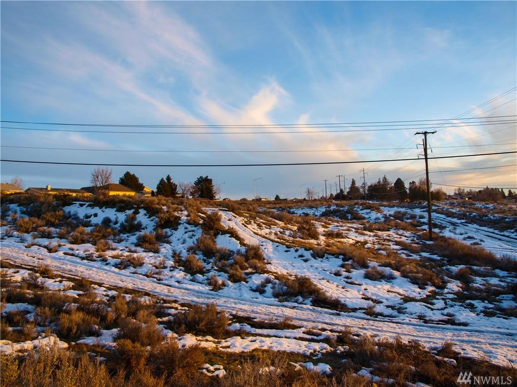 0-NNA Division - Photo 1