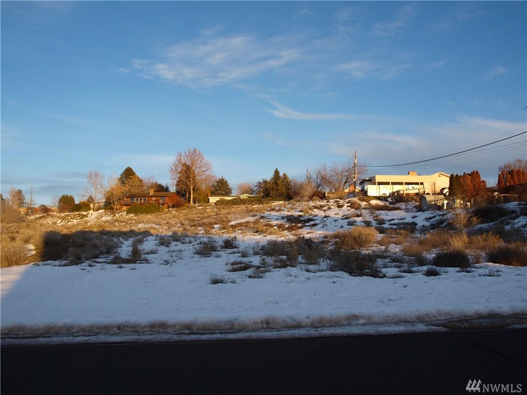 0 Linden - Photo 1