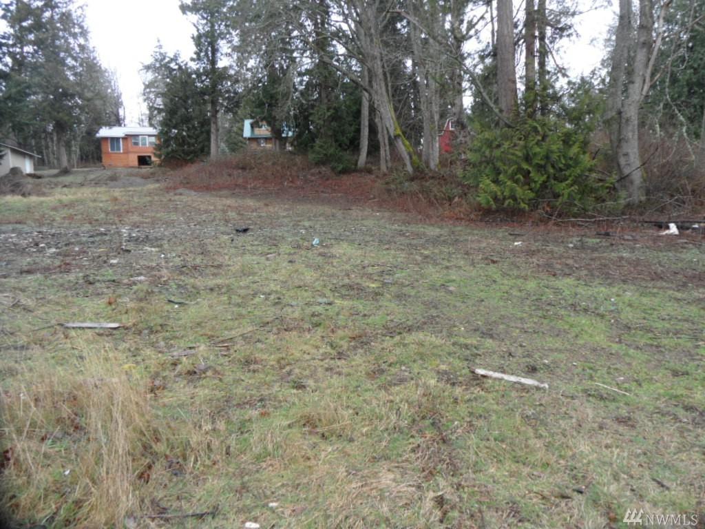 58-M Whidbey Island Dr - Photo 1