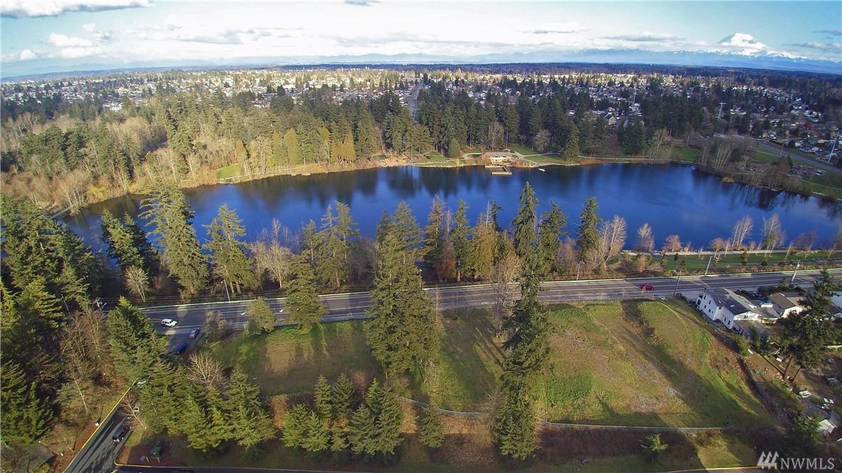 6812--6644 S Alaska St, Tacoma, WA 98408 (#1088839) :: Homes on the Sound