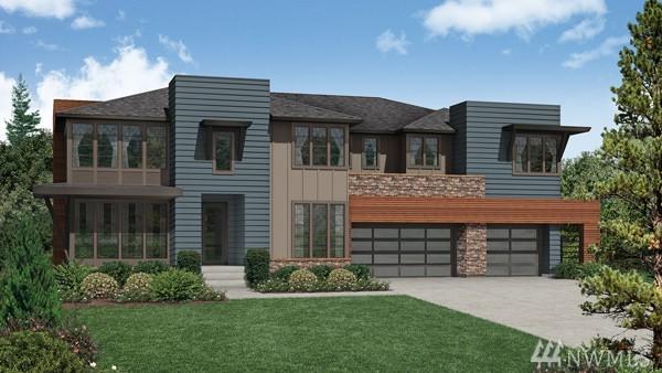 6833 170th Ct Se (Home Site 92) Ct - Photo 1