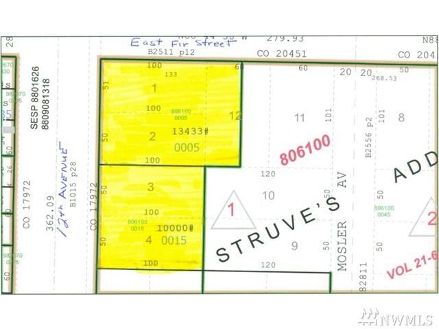 110 12th Ave - Photo 1
