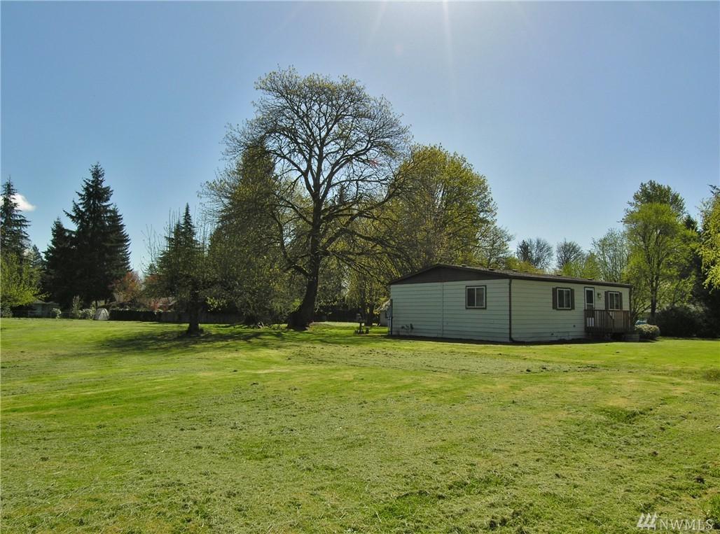 1204 Eckerson Rd - Photo 1