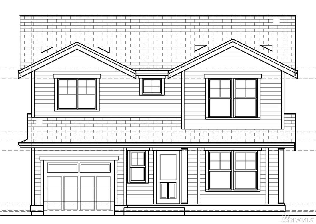 4322 Blackstone Wy - Photo 1