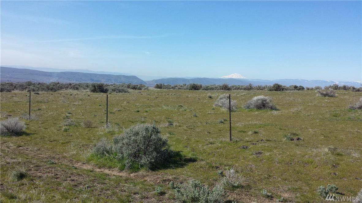 0 Xxx St. Hillaire Lot A-1 - Photo 1