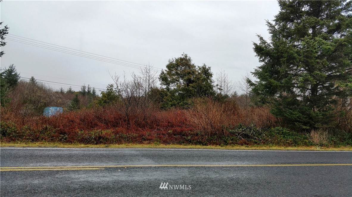 0 1st Street - Photo 1