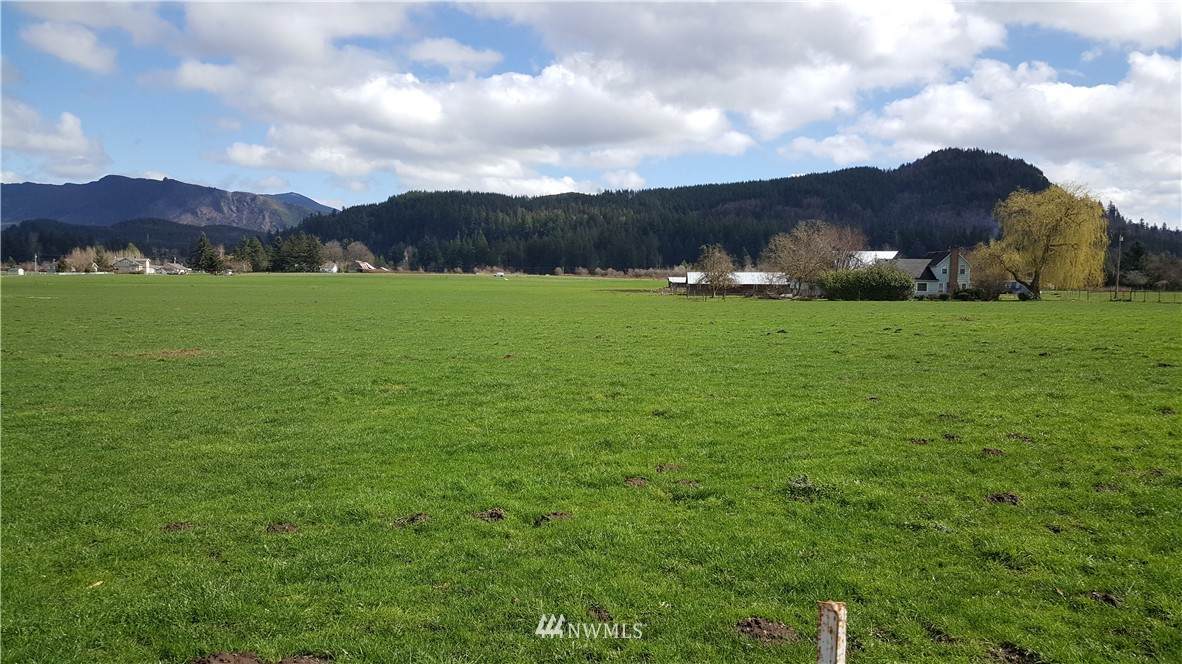 45710 276th Avenue - Photo 1