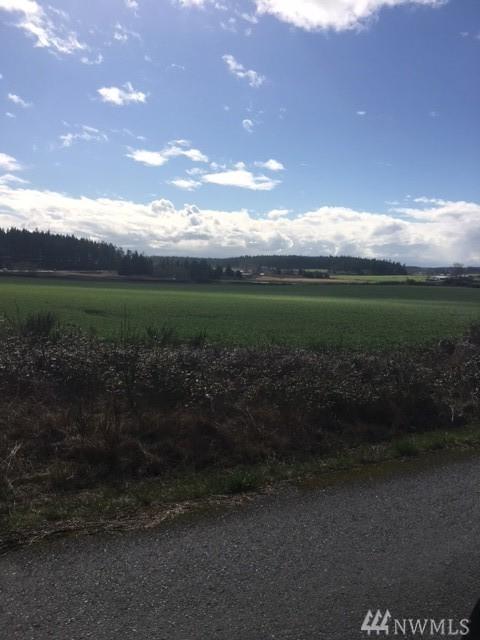 0 Sr 20 - Photo 1