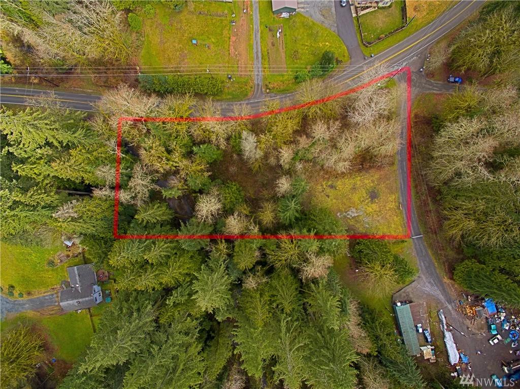 3202 172nd Ave - Photo 1