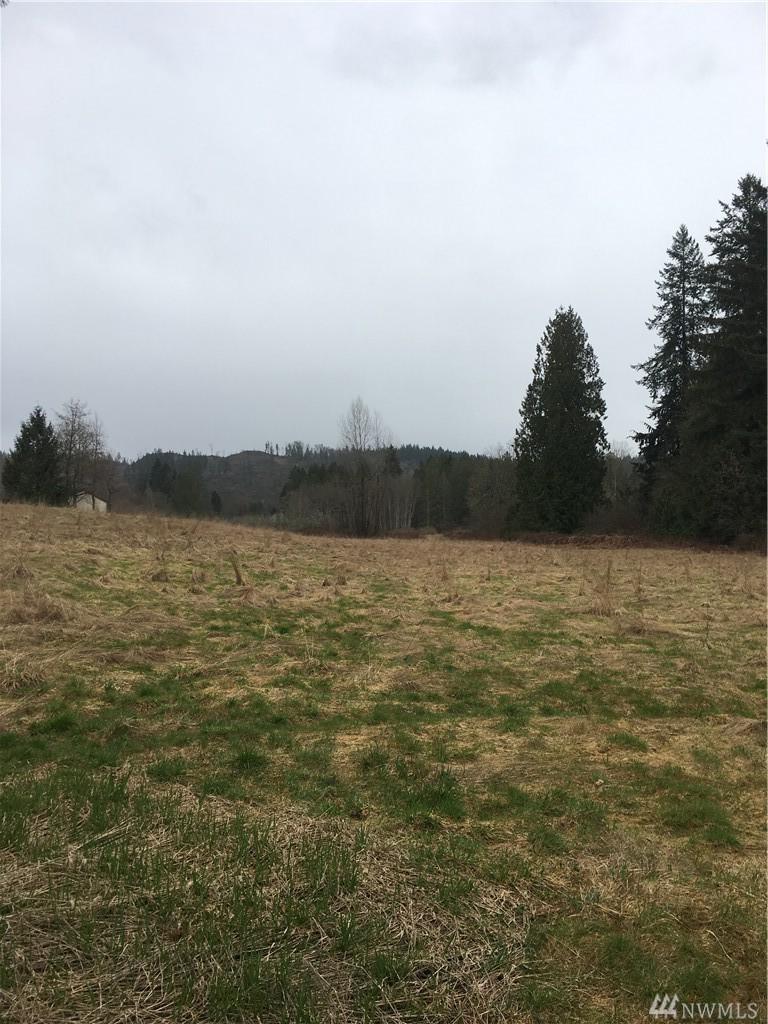 707 Granite Ave - Photo 1
