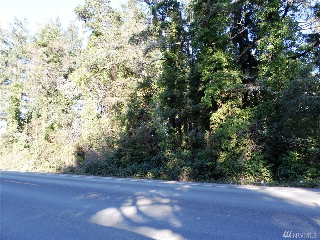 219-XX Pacific Hwy - Photo 1