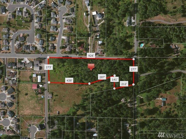 0 Hillsdale Rd - Photo 1