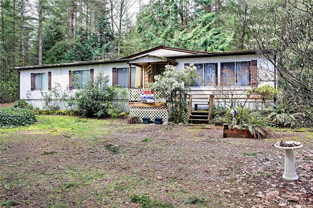 1959 Sherman Hill Rd - Photo 1