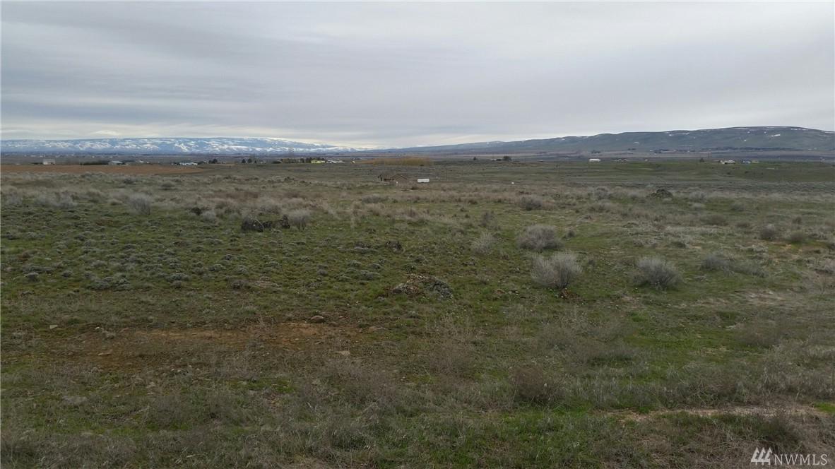 0 10.8 - Photo 1