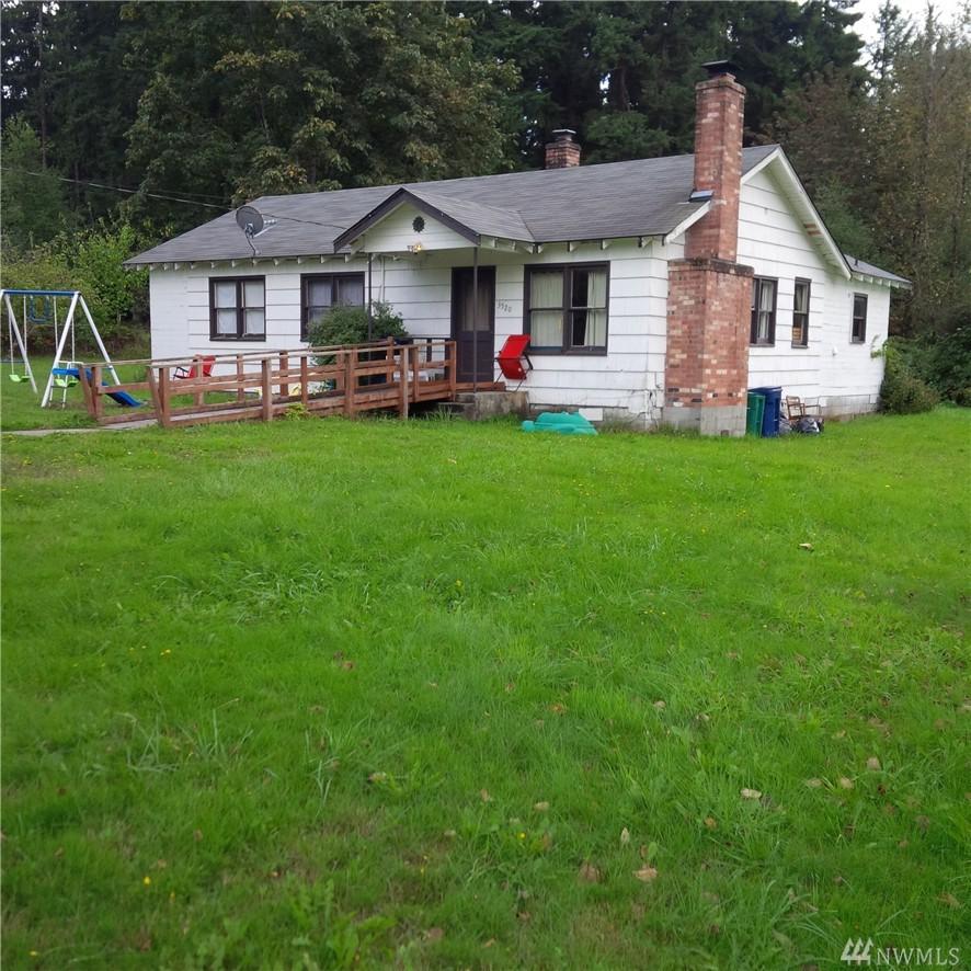 3520 53rd St - Photo 1