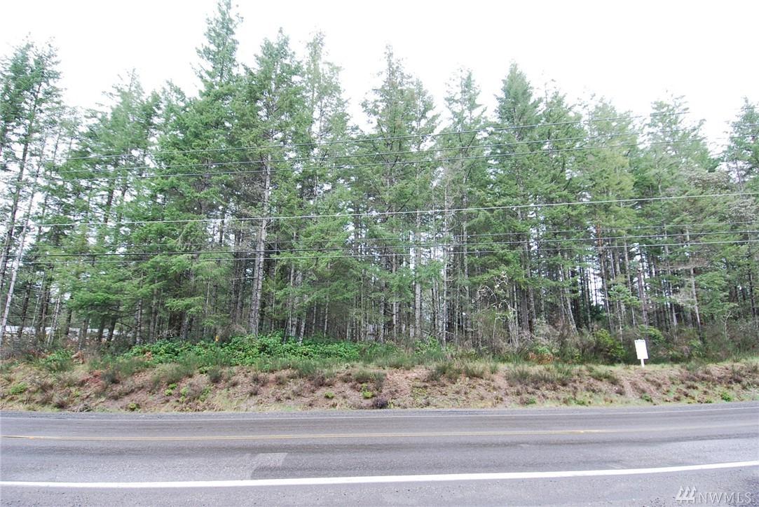0-xxx Probert Rd - Photo 1