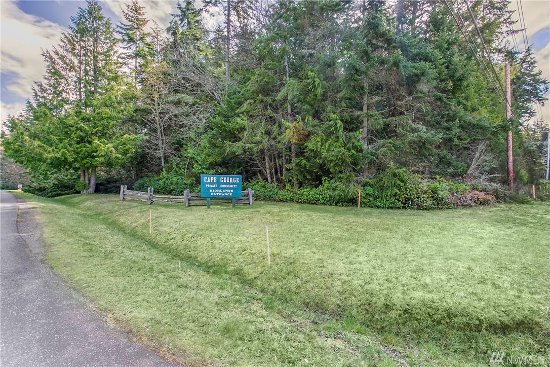 1 Saddle Dr - Photo 1