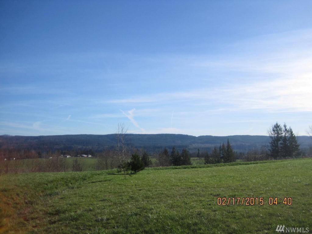 0-XXX Salkum Heights Dr - Photo 1