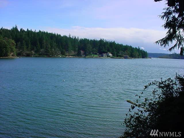 4515 161st Av Ct - Photo 1