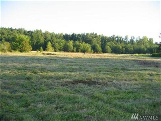 0-14xx Ryan Rd - Photo 1