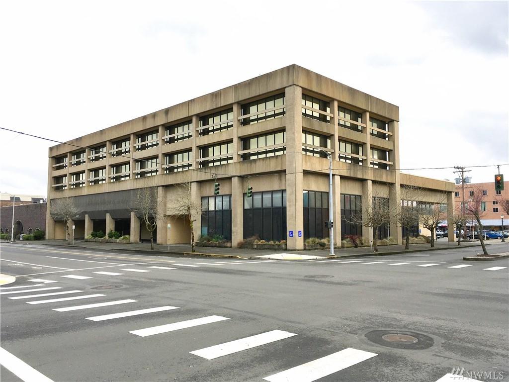 101 Market St - Photo 1