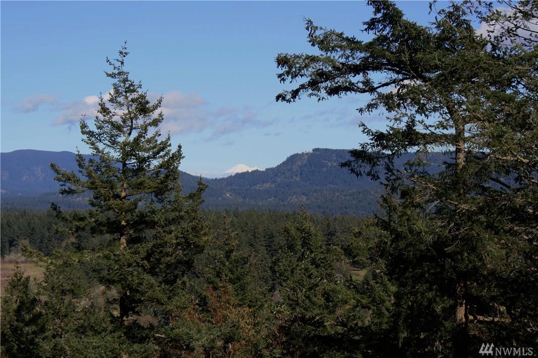 0 Harborview Lane - Photo 1