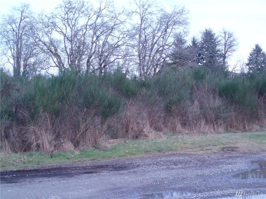 12511 47th Ave - Photo 1