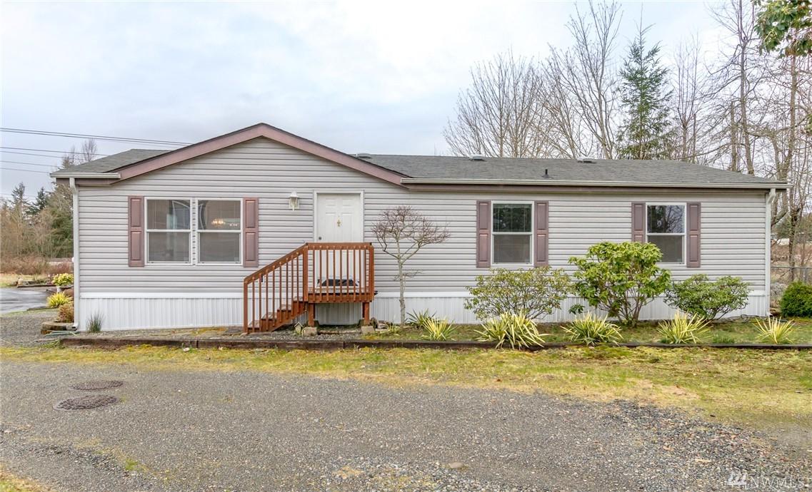 13718 108th St Ct - Photo 1
