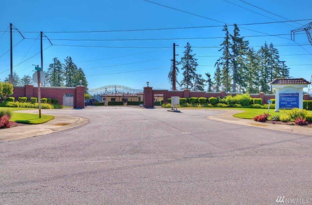 17510 16th St Ct - Photo 1