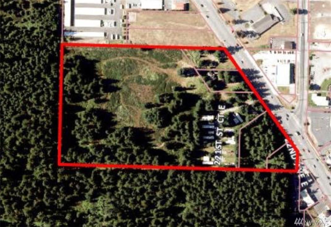 22104 Mountain Highway - Photo 1