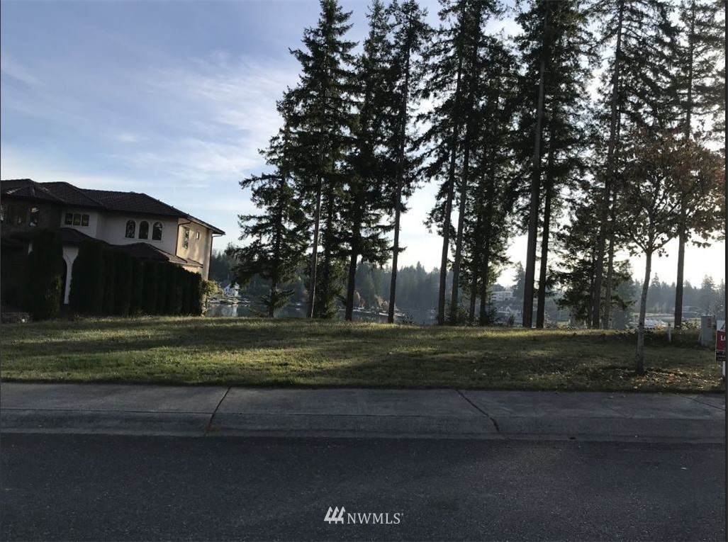 17616 16th Street Ct - Photo 1