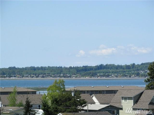 7506 Sunset Dr - Photo 1