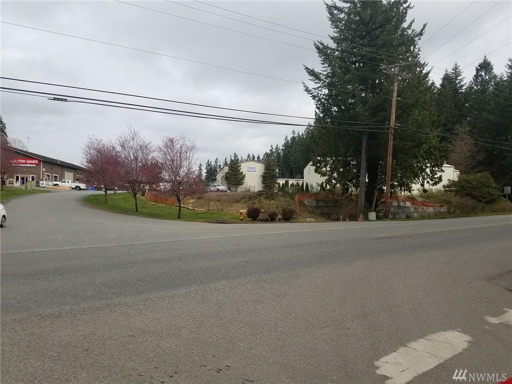 59529 Bond Rd - Photo 1