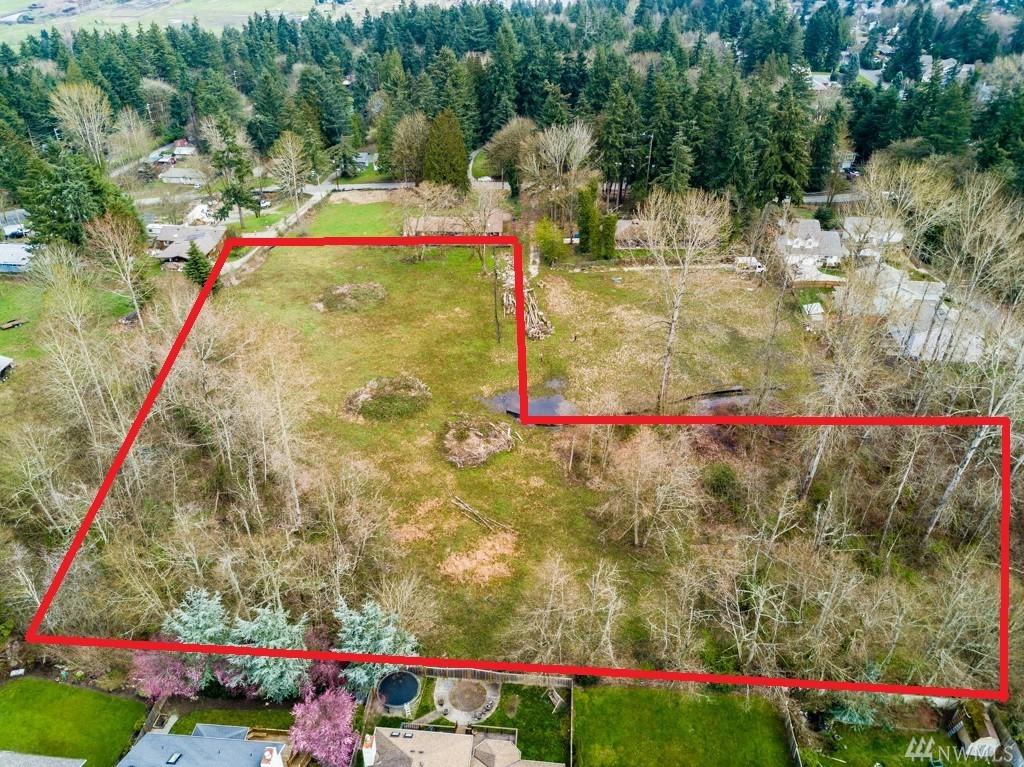 288-xx 55th Ave - Photo 1