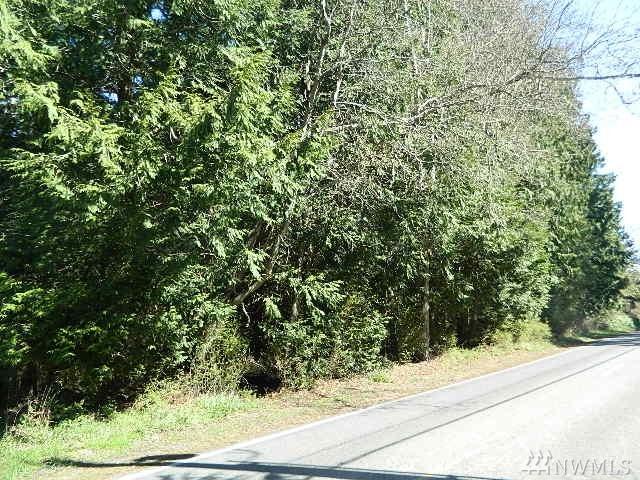 1150-xxx 49 St - Photo 1