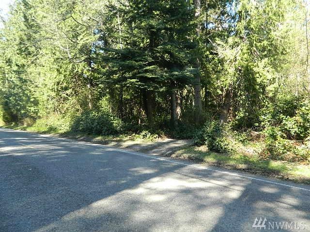 1140-xxx 49 St - Photo 1