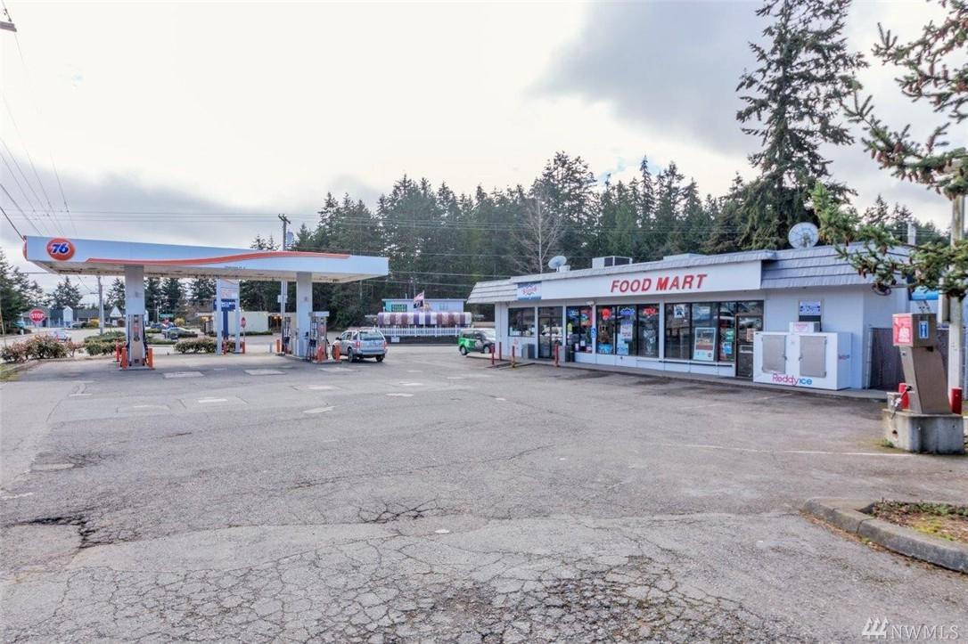 1100 Ness Corner Rd - Photo 1