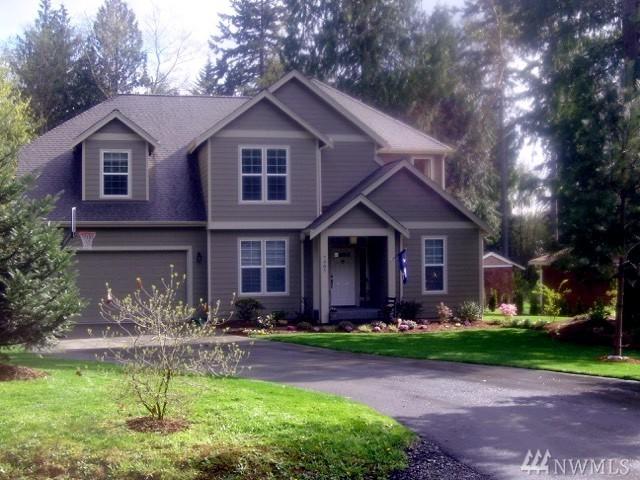 7987 Sunnywoods Lane - Photo 1