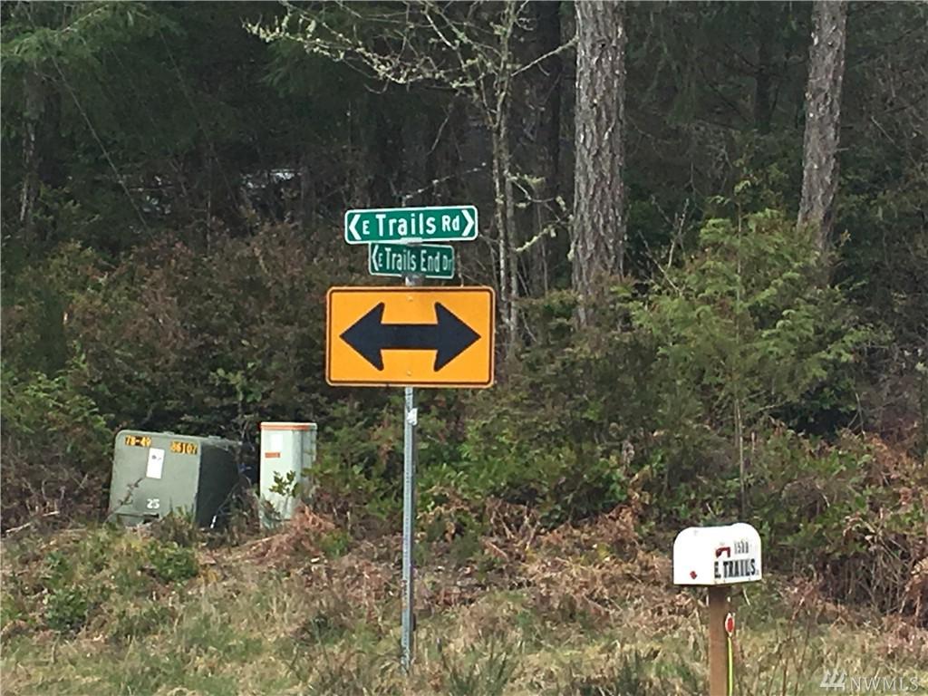 0 Trails Rd - Photo 1