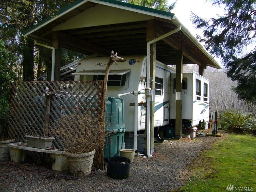 344 Kallman Rd - Photo 1