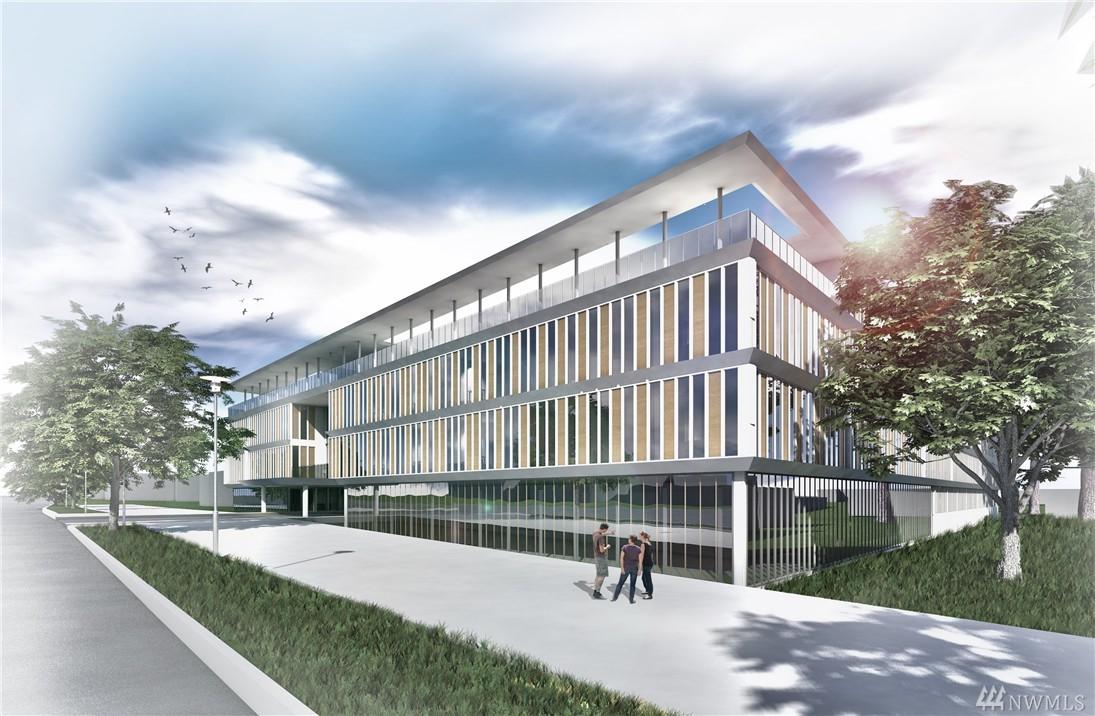 30600 Pacific Hwy - Photo 1