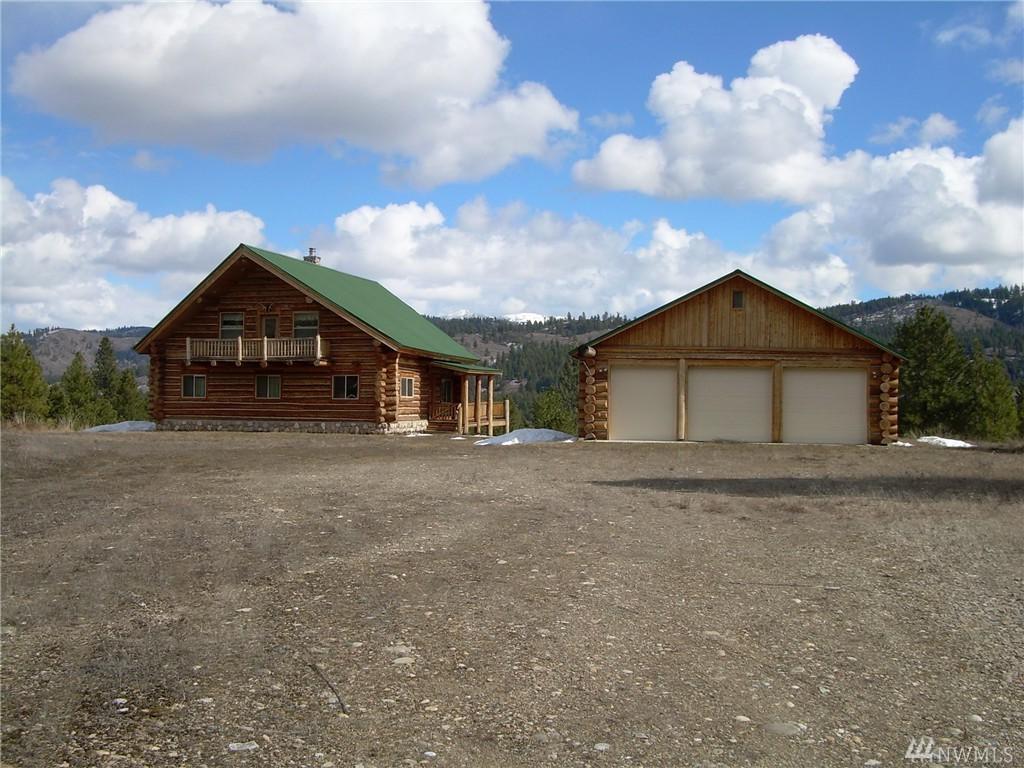 80 Buck Ave - Photo 1