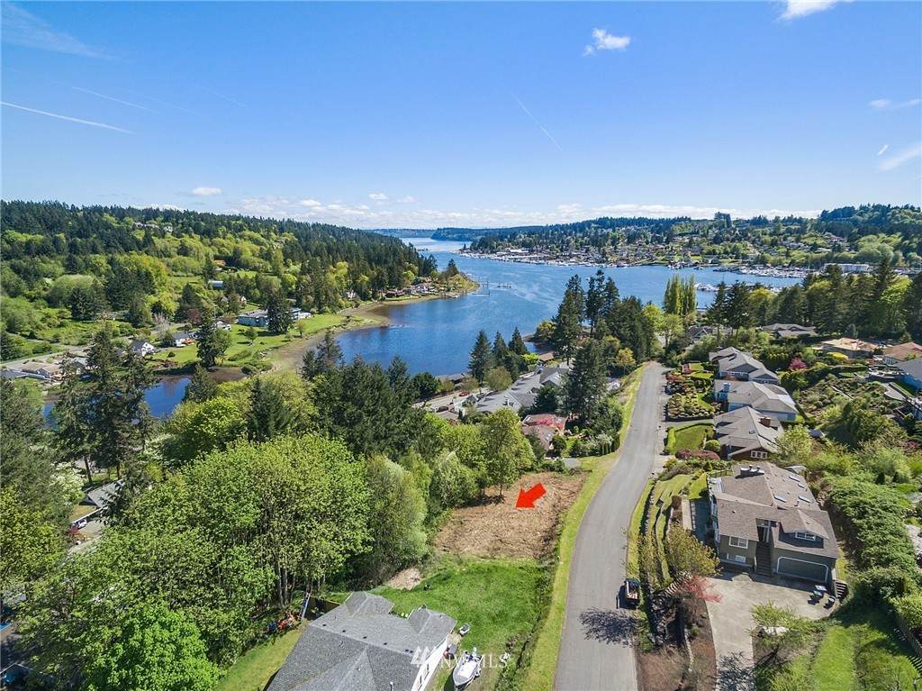 0 Milton Avenue - Photo 1