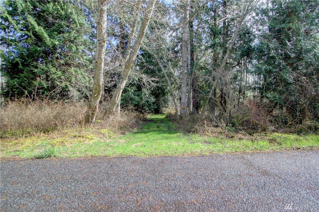7407 West Shore Dr - Photo 1