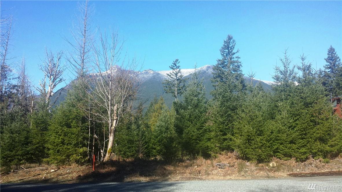 0 Deer Park Lane - Photo 1