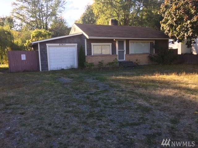 27411 16TH Ave - Photo 1